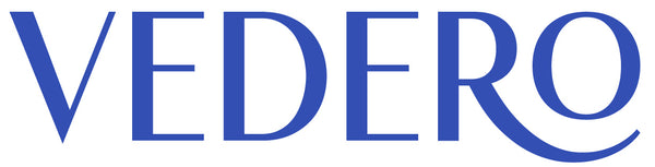 VEDERO