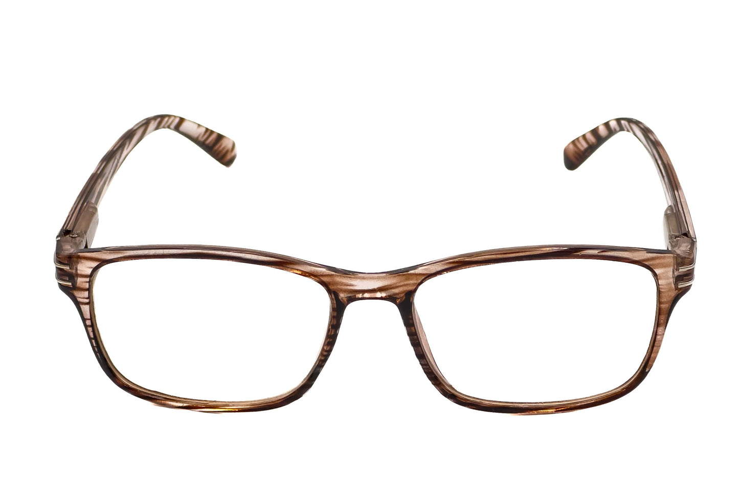 Ochelari de Vedere DIOPTRIE MARE - OCV101