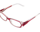 Ochelari de Vedere DAMA - OCV11
