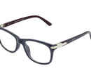 Ochelari de Vedere PERSON - OCV18