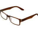 Ochelari de Vedere Point Maro - OCV37
