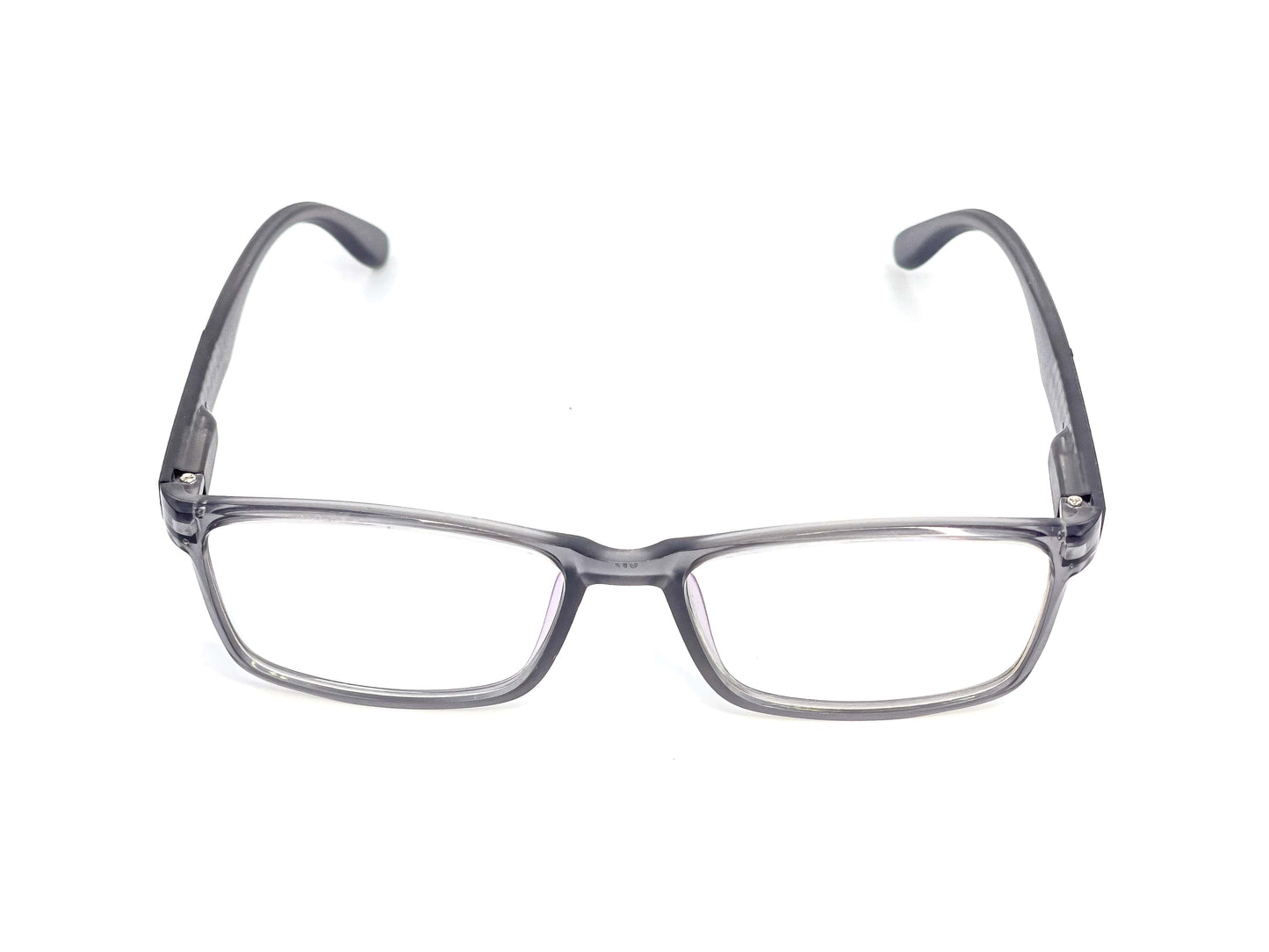 Ochelari de Vedere Riven Negru - OCV73