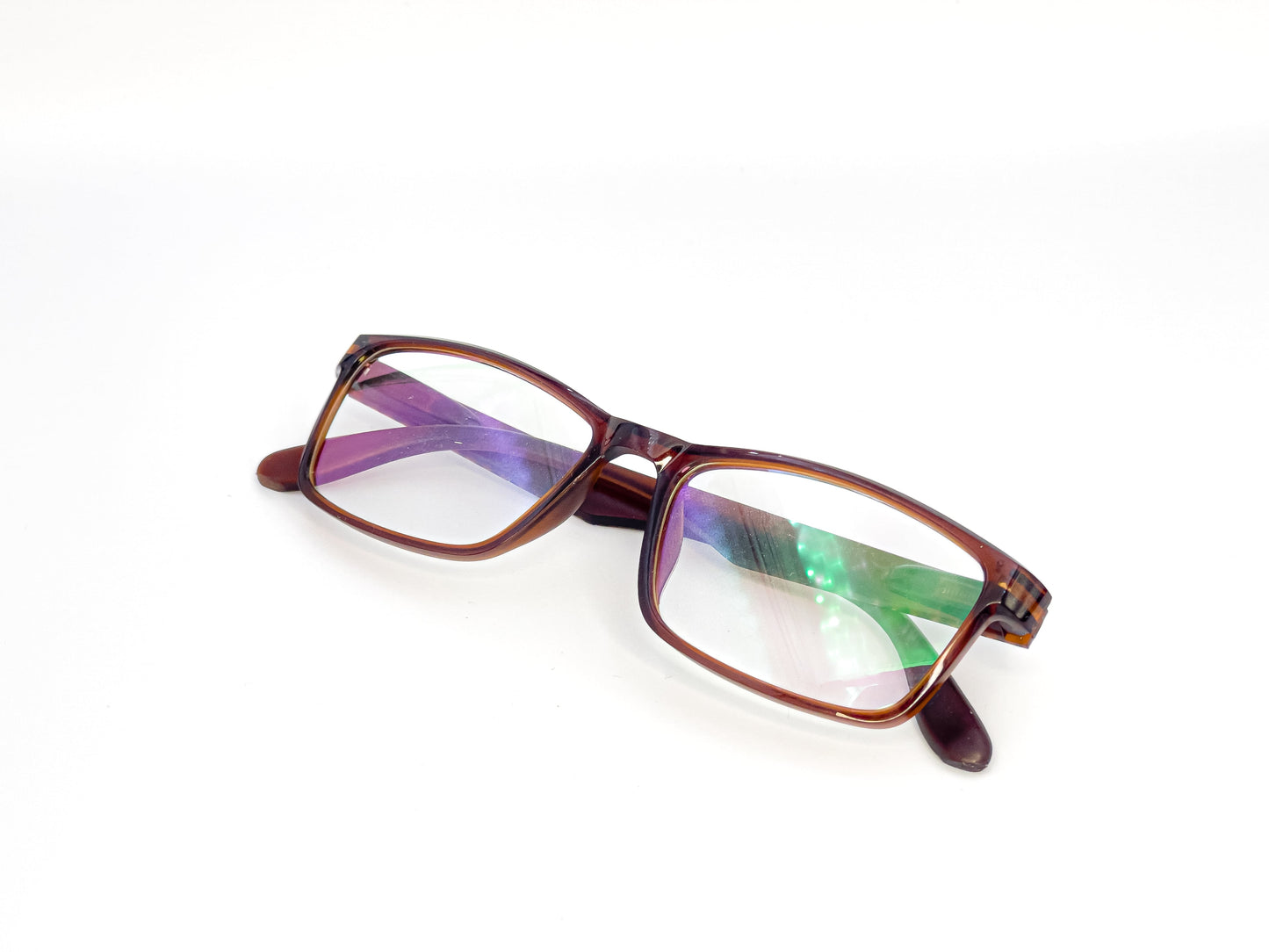 Ochelari de Vedere Riven Maro - OCV74