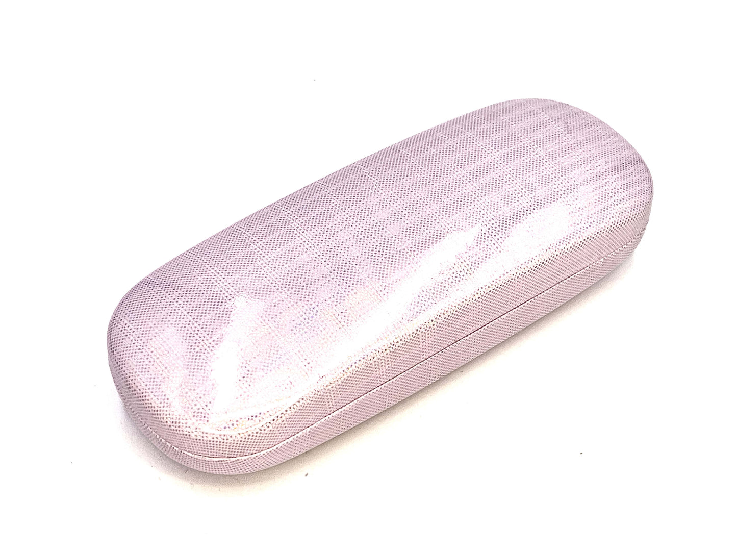 Toc Ochelari Spectrum Roz - TO16