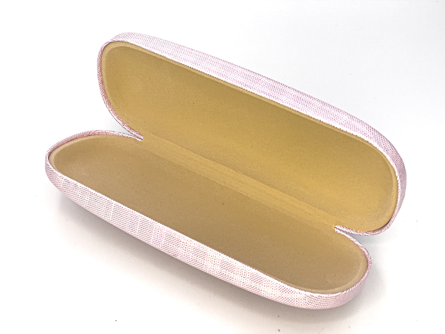 Toc Ochelari Spectrum Roz - TO16 - toc deschis