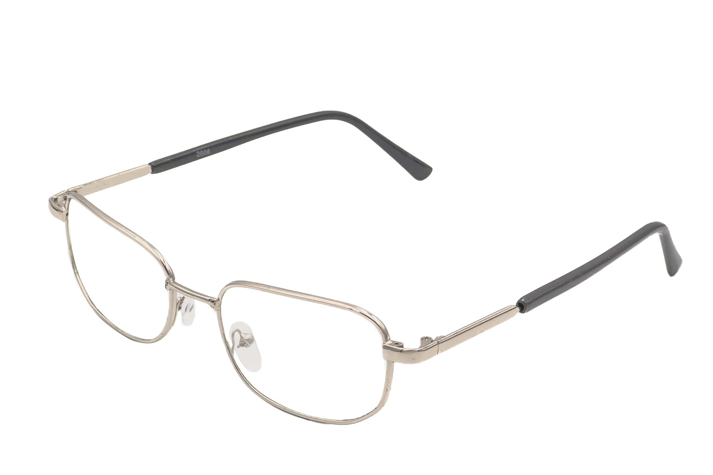 Ochelari de Vedere - OCV57