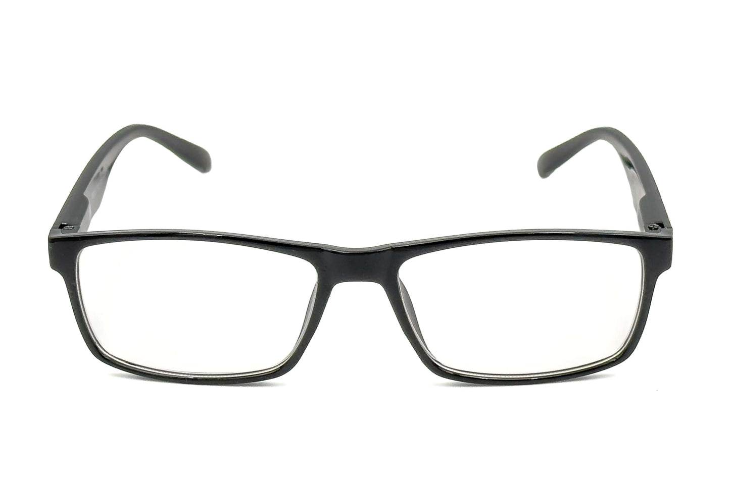 Ochelari de Vedere cu MINUS DIOPTRIE MARE - OCV54