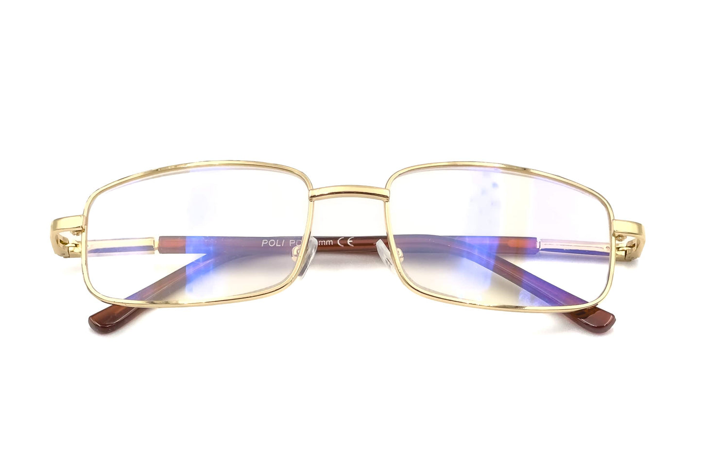 Ochelari de Vedere cu PROTECTIE CALCULATOR - OCV56