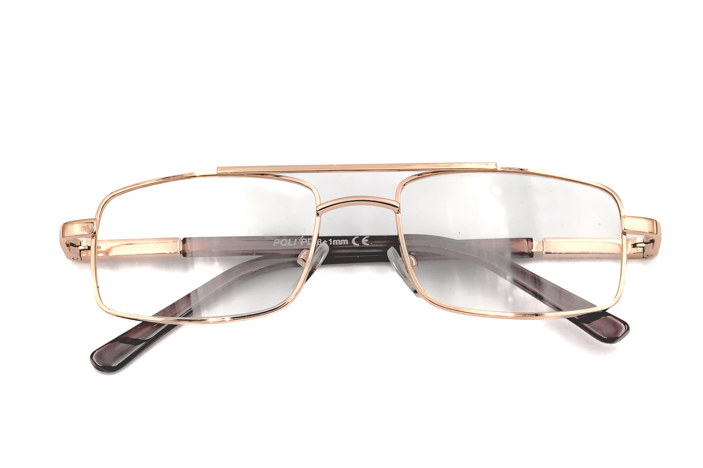 Ochelari de Vedere - OCV20