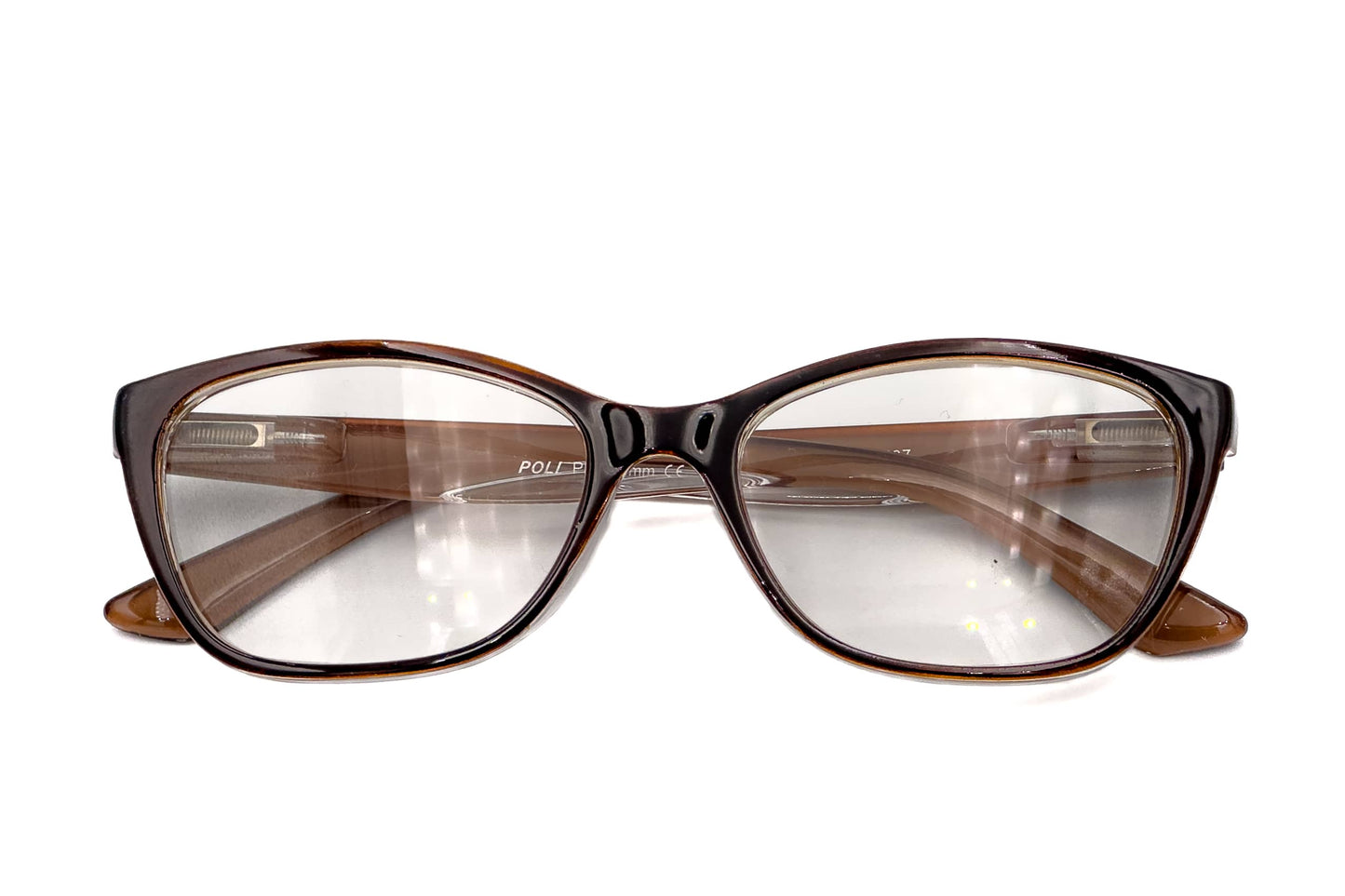 Ochelari de vedere Zila Maro - OCV82