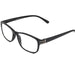 Ochelari de Vedere - OCV10