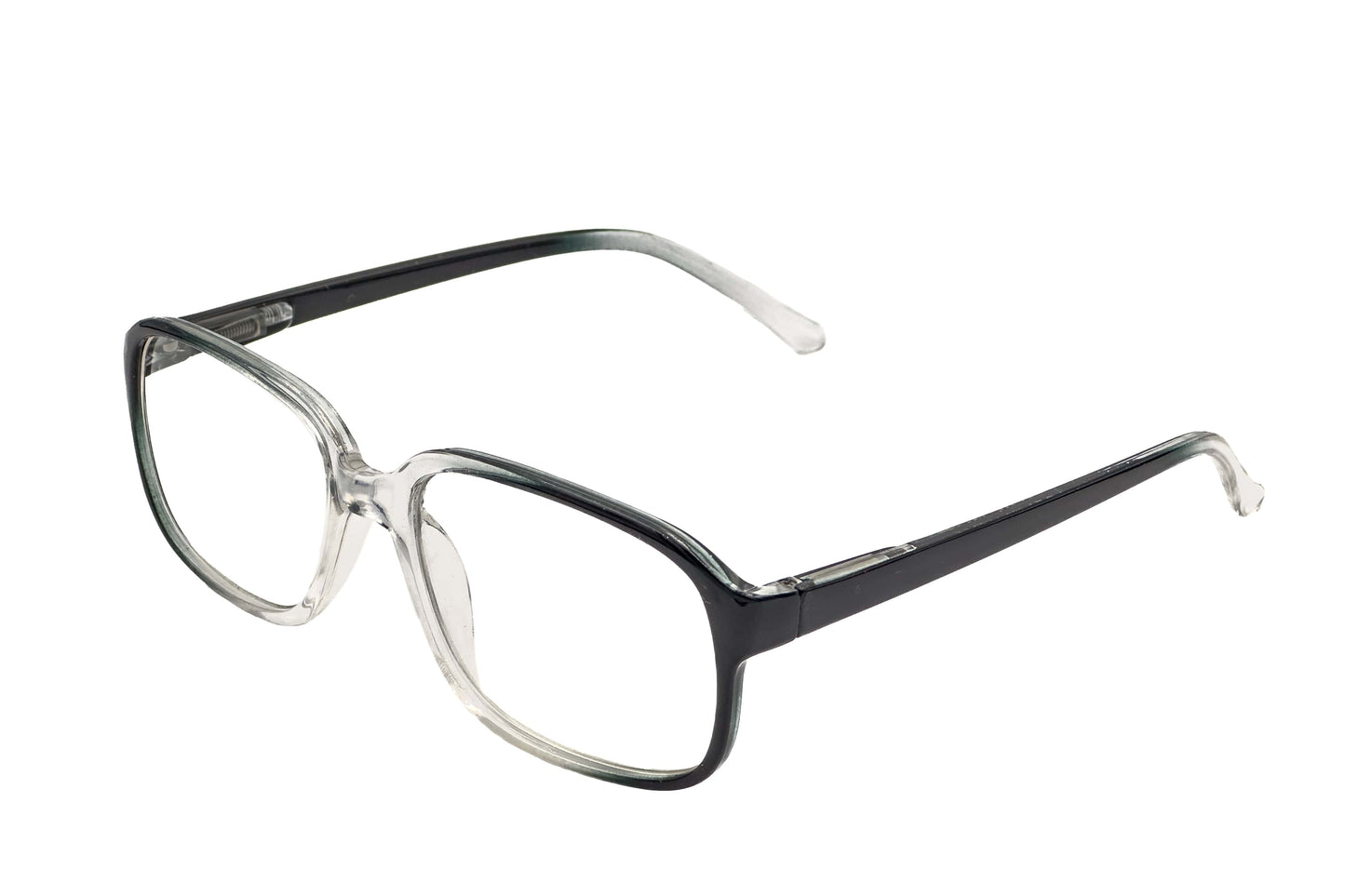 Ochelari de Vedere Amir Negru - OCV99