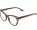 Ochelari de vedere Eliora Maro - OCV66