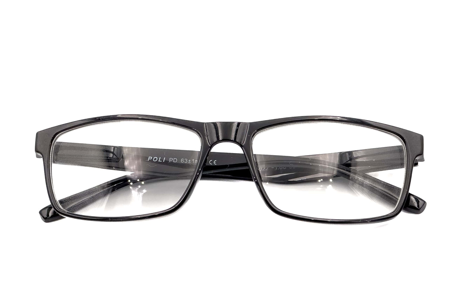 Ochelari de Vedere cu MINUS DIOPTRIE MARE - OCV54