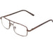 Ochelari de Vedere - OCV19