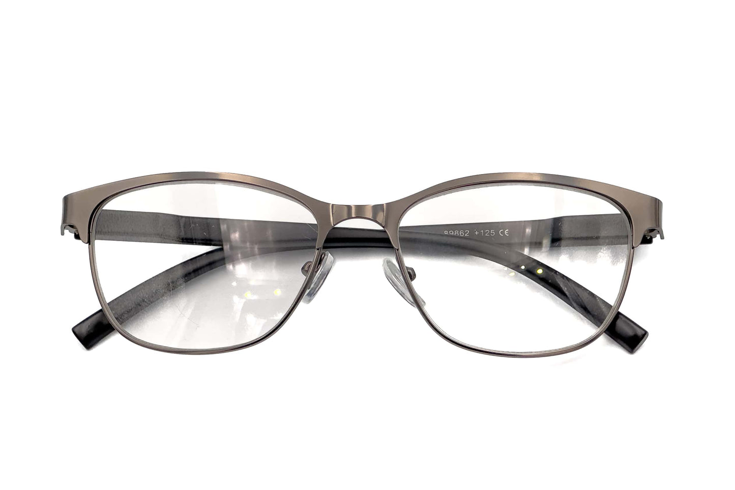 Ochelari de Vedere Lumin Negru - OCV75