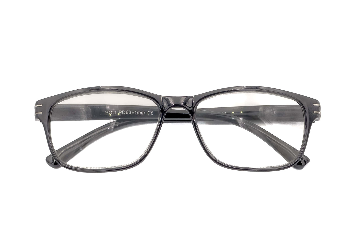 Ochelari de Vedere - OCV10