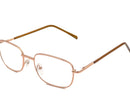 Ochelari de Vedere - OCV01