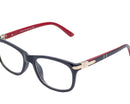 Ochelari de Vedere PERSON ROSU- OCV47