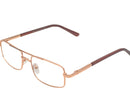 Ochelari de Vedere - OCV20