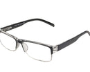 Ochelari de Vedere cu MINUS Naked Negru - OCV43