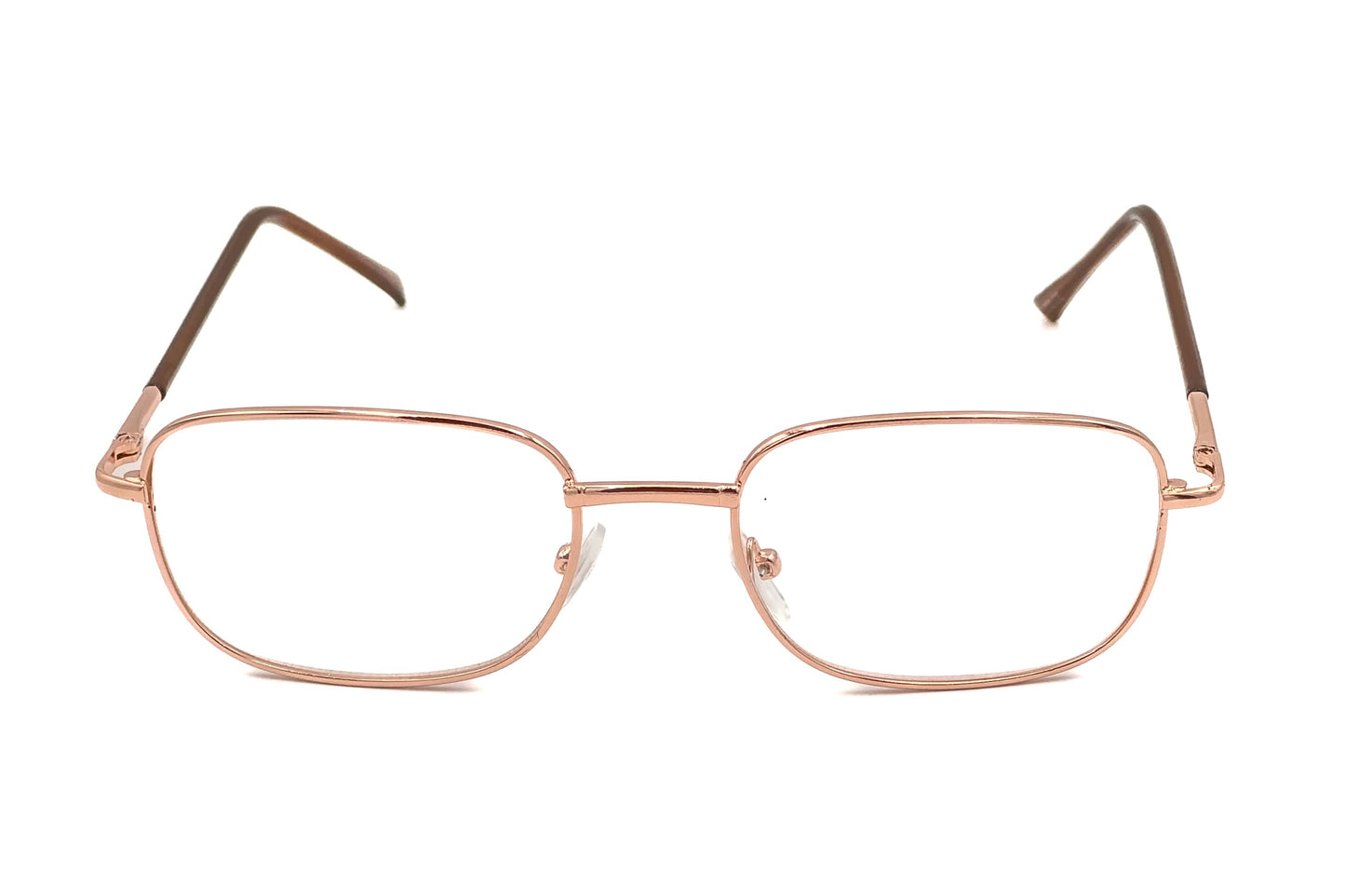 Ochelari de Vedere - OCV01