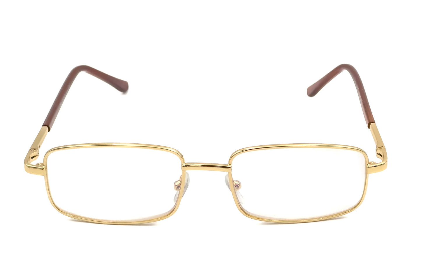 Ochelari de Vedere cu PROTECTIE CALCULATOR - OCV56