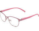 Ochelari de Vedere Lumin Roz - OCV76