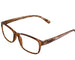 Ochelari de Vedere - OCV30