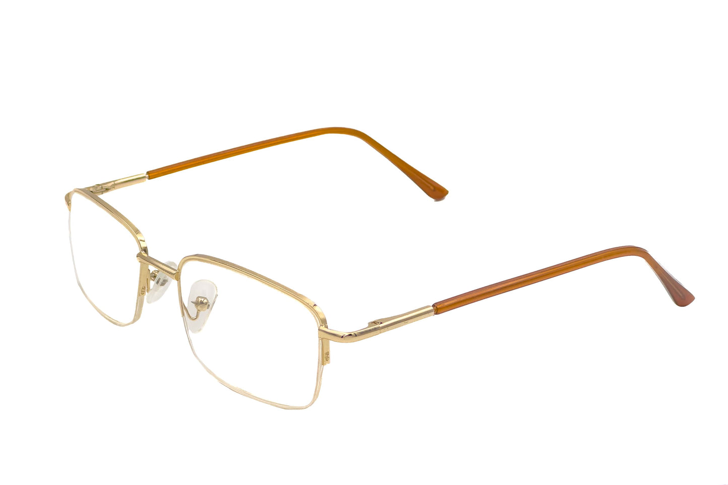Ochelari de Vedere - OCV61