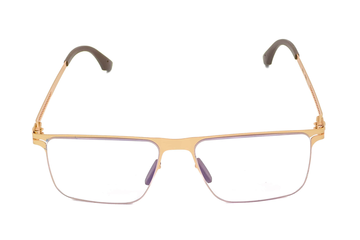 Ochelari de Vedere cu PROTECTIE CALCULATOR - OCV93