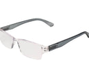 Ochelari de Vedere Naked Transparent - OCV60