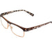 Ochelari de Vedere Robo Leopard - OCV50
