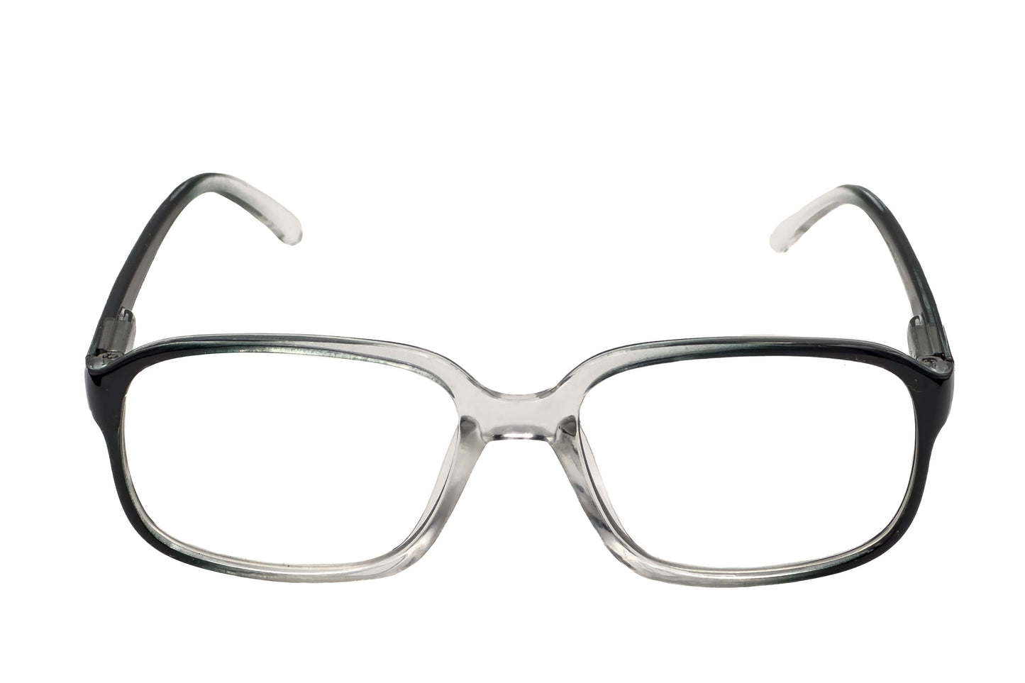 Ochelari de Vedere Amir Negru - OCV99
