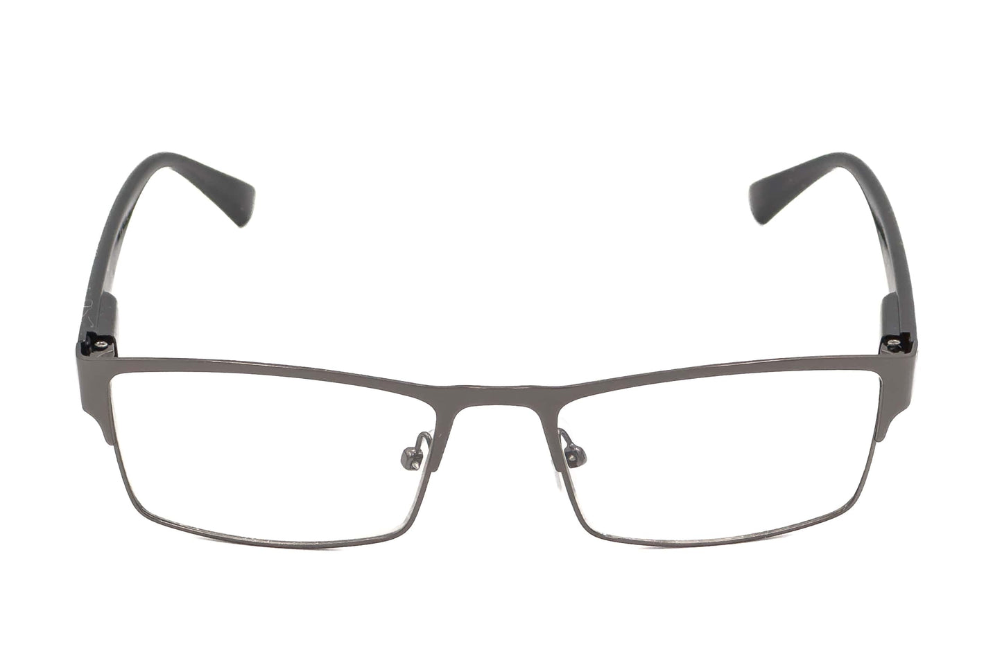 Ochelari de Vedere - OCV29