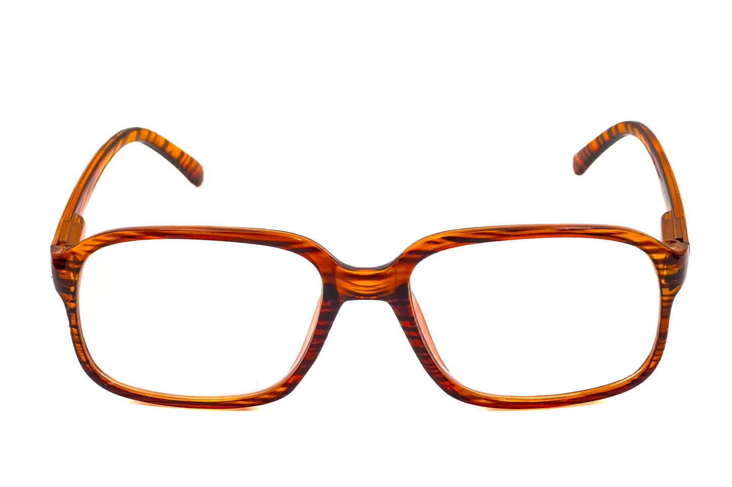 Ochelari de Vedere Amir Maro - OCV100