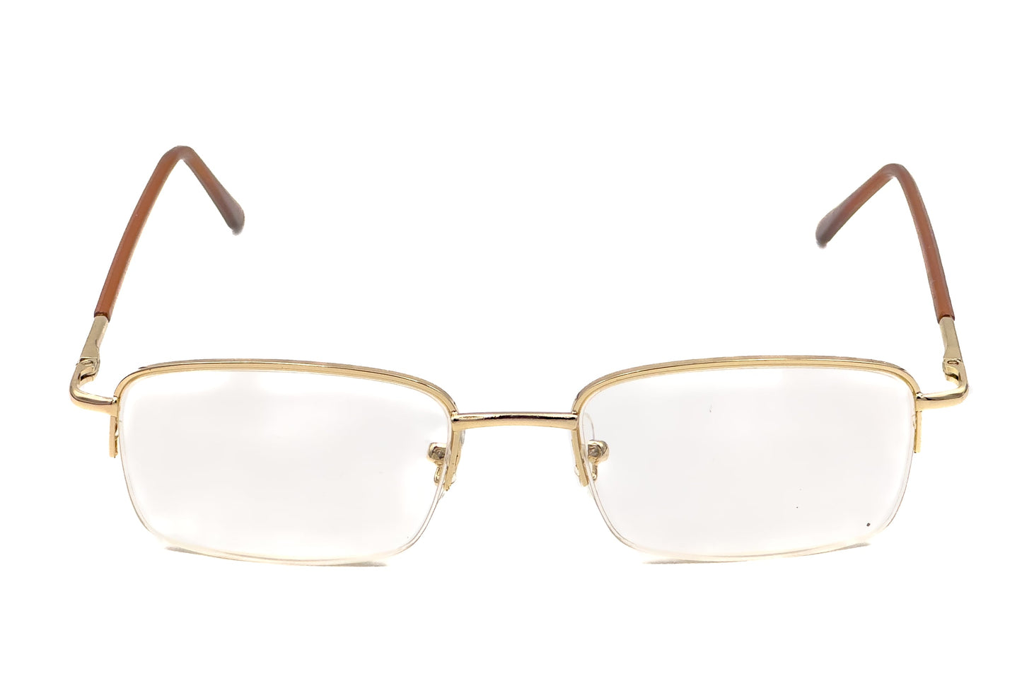 Ochelari de Vedere - OCV61