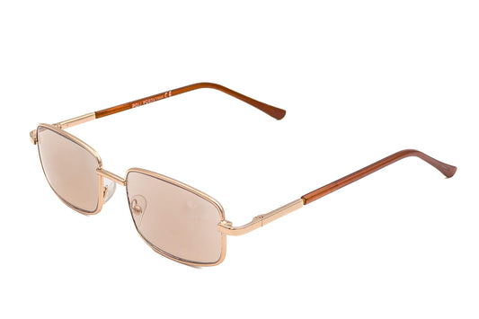 Ochelari de Vedere cu lentile HELIOMATE- OCV08