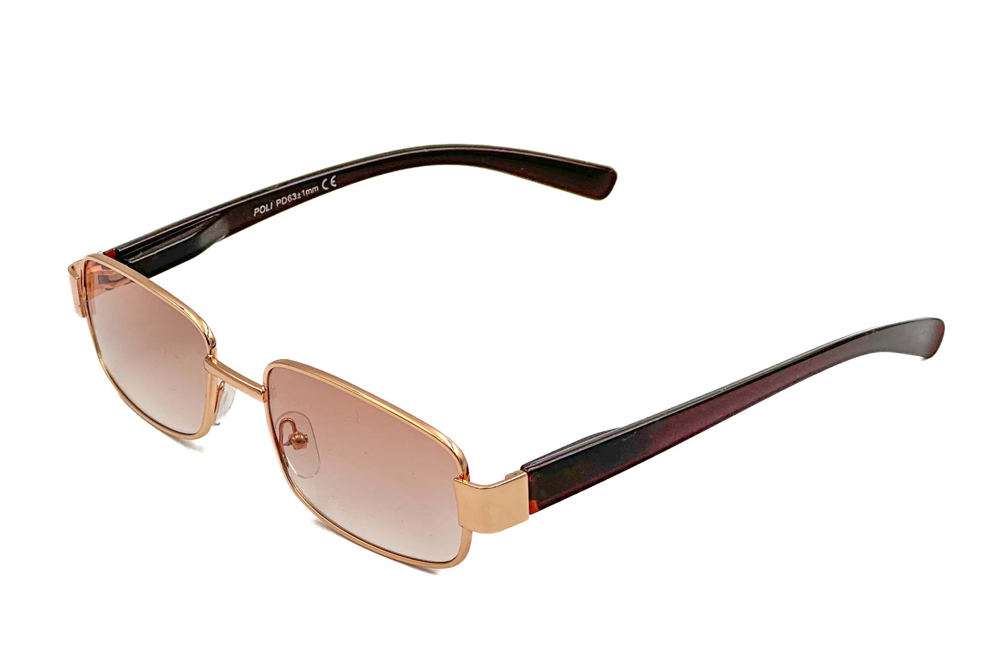 Ochelari de Vedere cu LENTILE COLORATE - OCV17