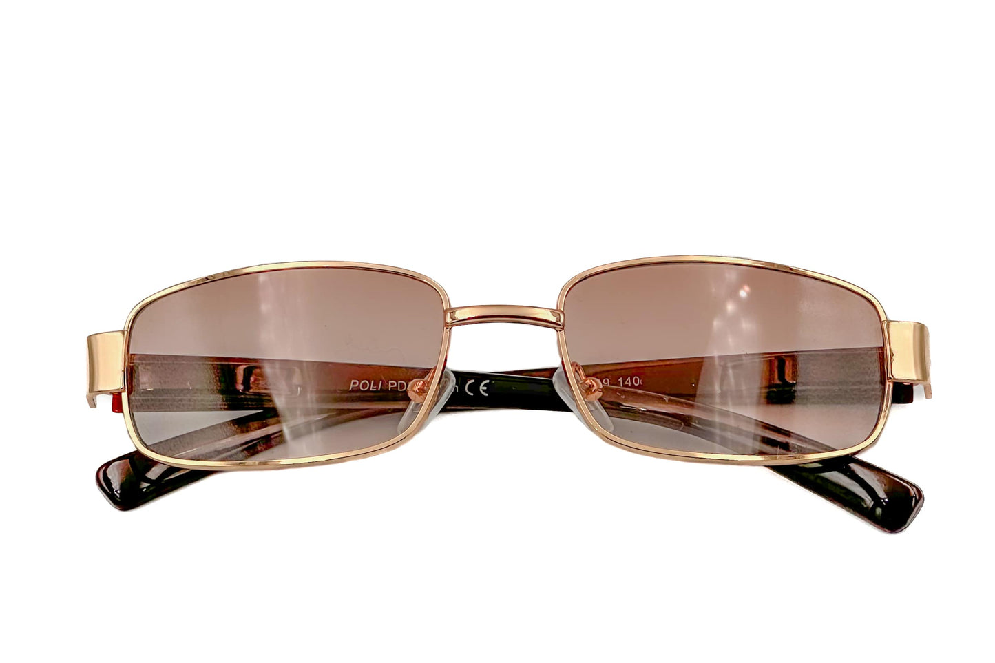 Ochelari de Vedere cu LENTILE COLORATE - OCV17