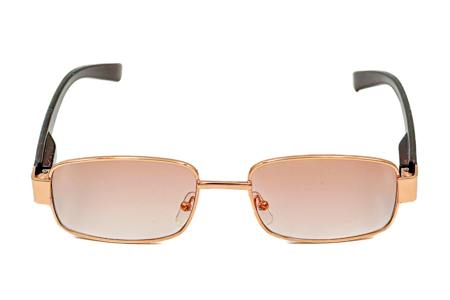 Ochelari de Vedere cu LENTILE COLORATE - OCV17