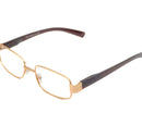 Ochelari de Vedere - OCV05