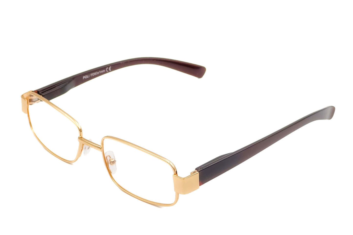 Ochelari de Vedere cu MINUS - OCV12