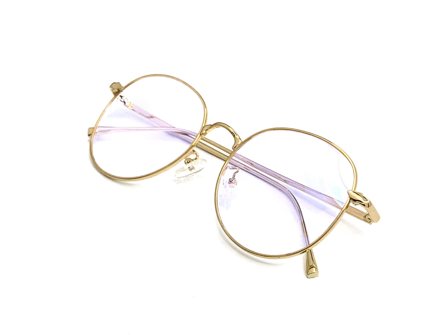 Ochelari cu PROTECTIE CALCULATOR - OCC01 ONERAO