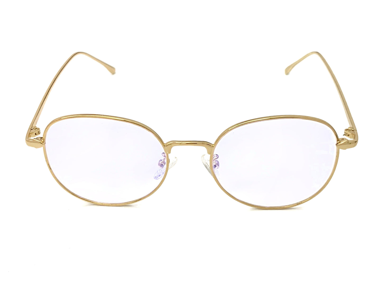 Ochelari cu PROTECTIE CALCULATOR - OCC01 ONERAO