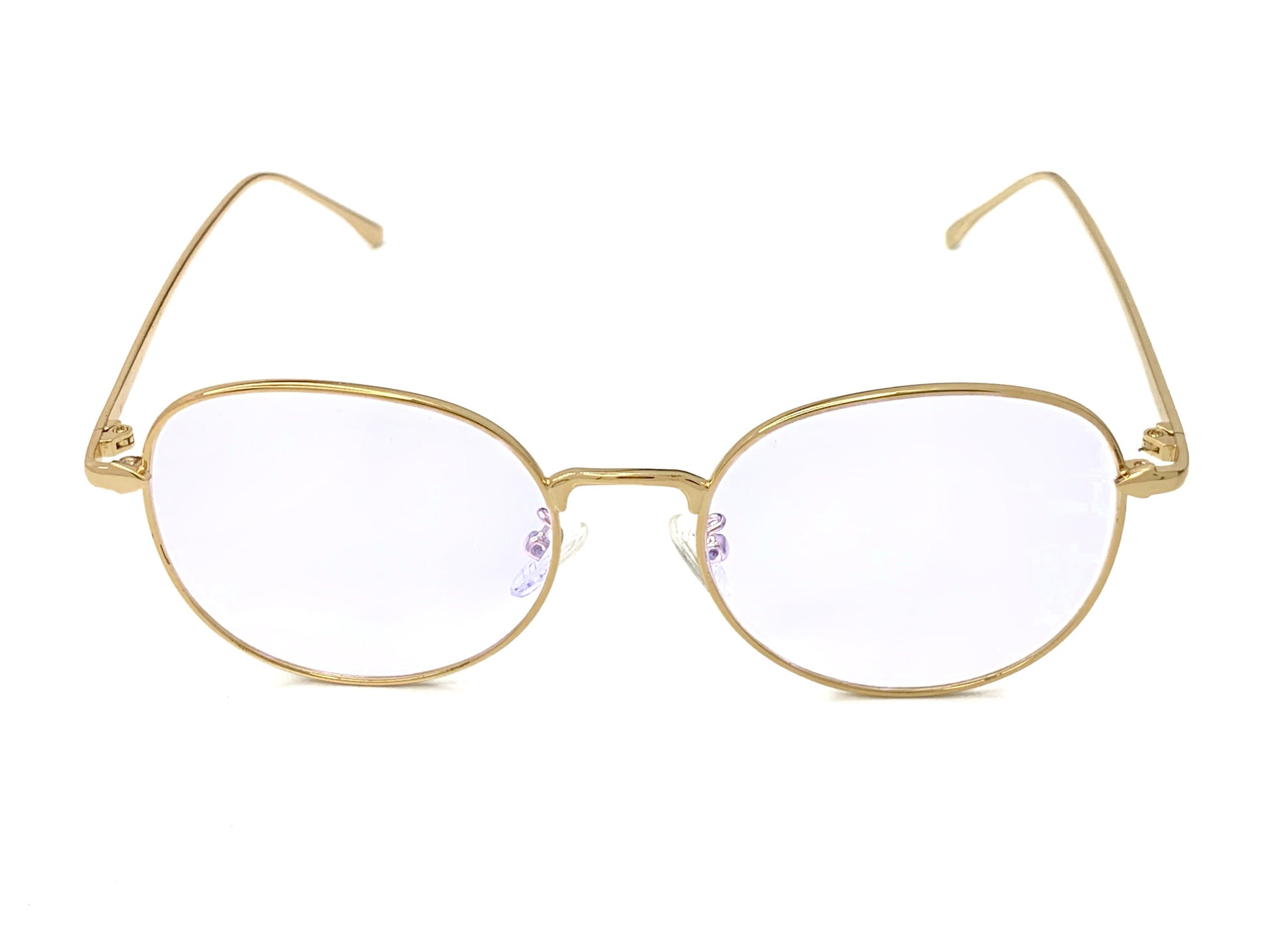 Ochelari cu PROTECTIE CALCULATOR - OCC01 ONERAO