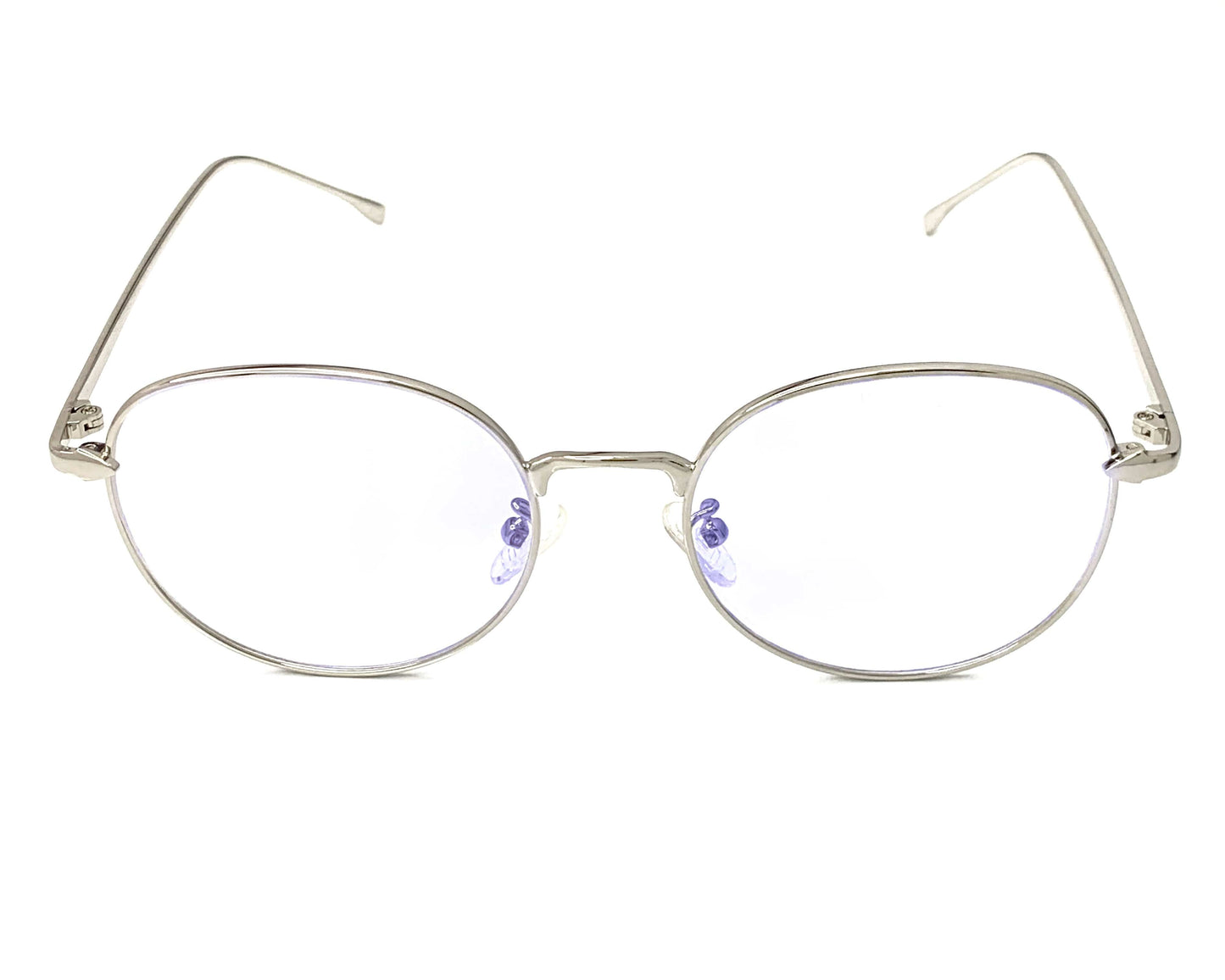 Ochelari cu PROTECTIE CALCULATOR - OCC03 ONERAO