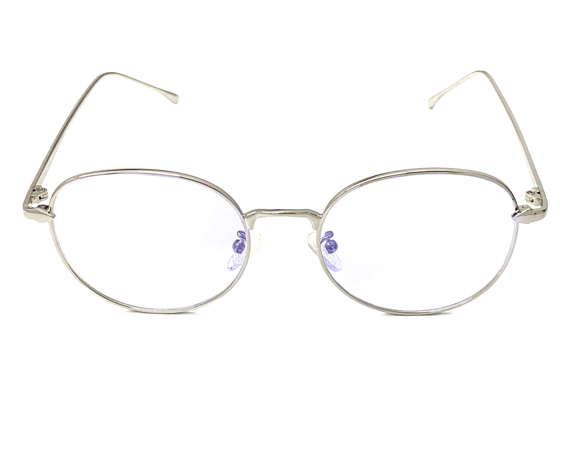 Ochelari cu PROTECTIE CALCULATOR - OCC03 ONERAO