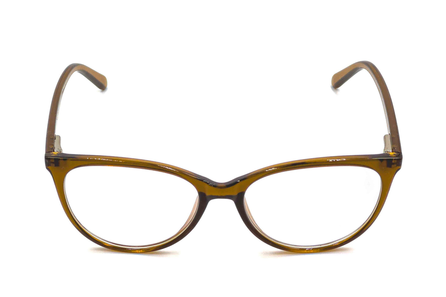 Rama Ochelari Siner Maro Deschis - RM01