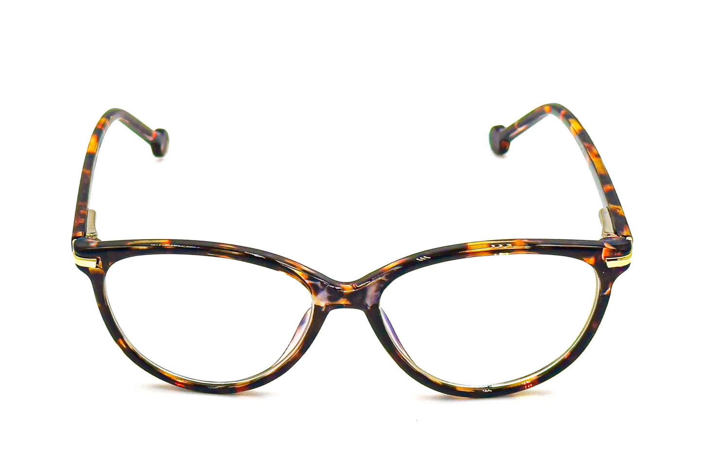 Rama Ochelari Dotty Tortoise - RM15